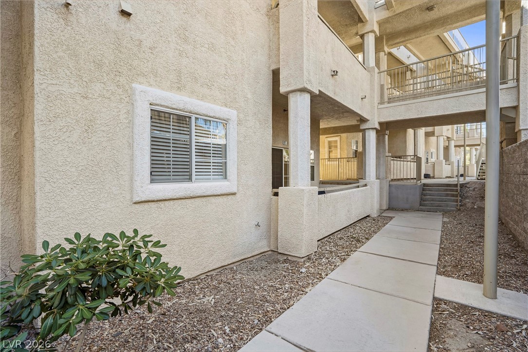 1995 Cutlass Drive 0 Henderson NV 89014