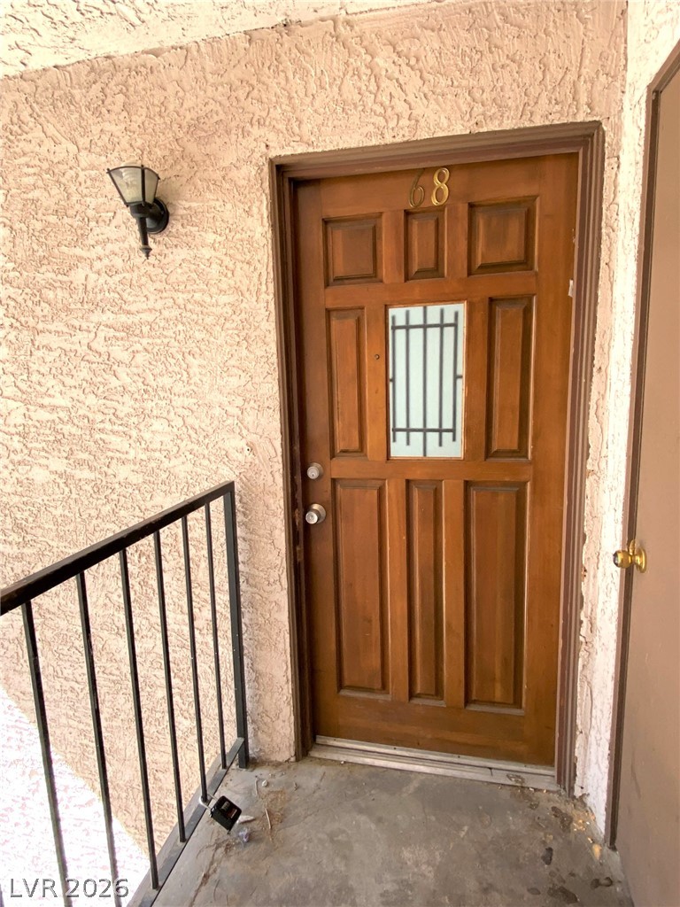 5243 Corinne Court 68 Las Vegas NV 89103