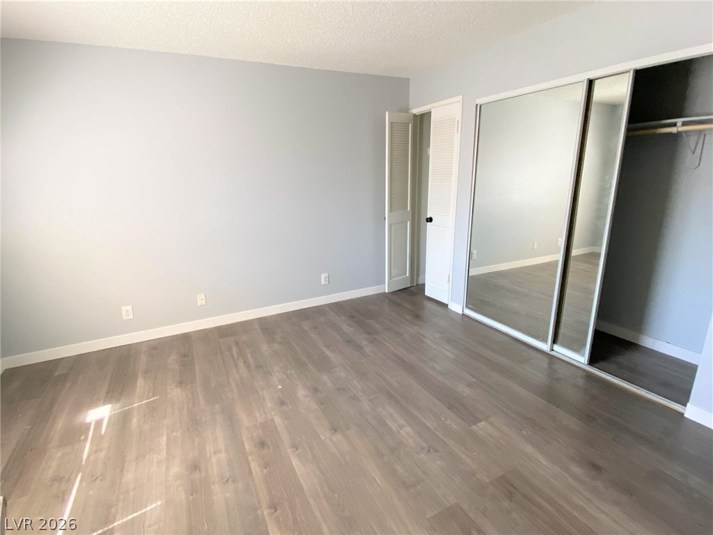 5243 Corinne Court 68 Las Vegas NV 89103
