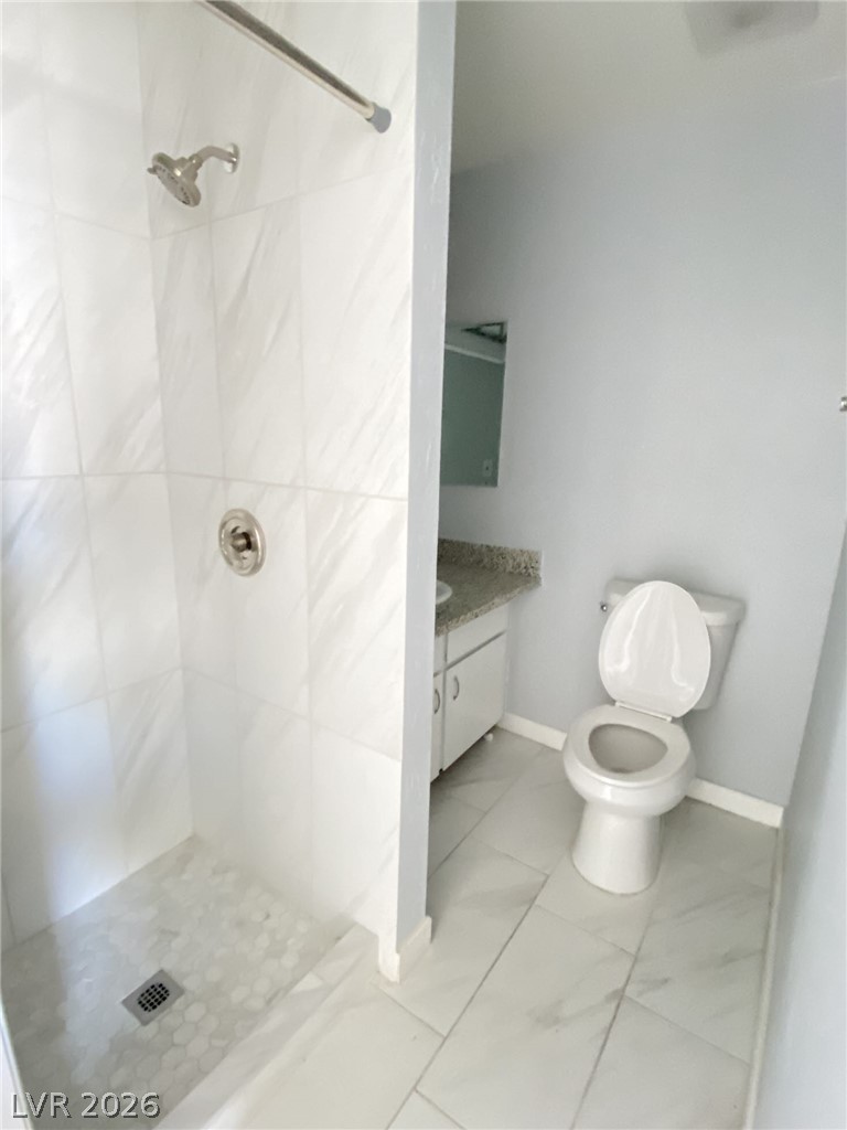 5243 Corinne Court 68 Las Vegas NV 89103