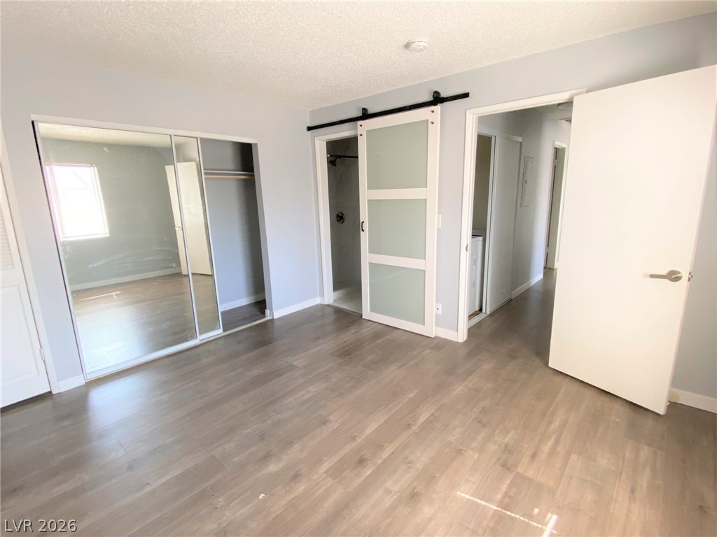 5243 Corinne Court 68 Las Vegas NV 89103