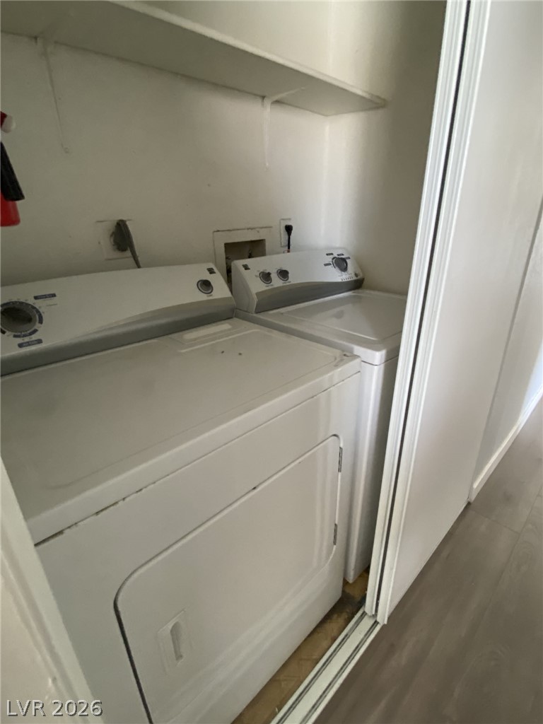 5243 Corinne Court 68 Las Vegas NV 89103