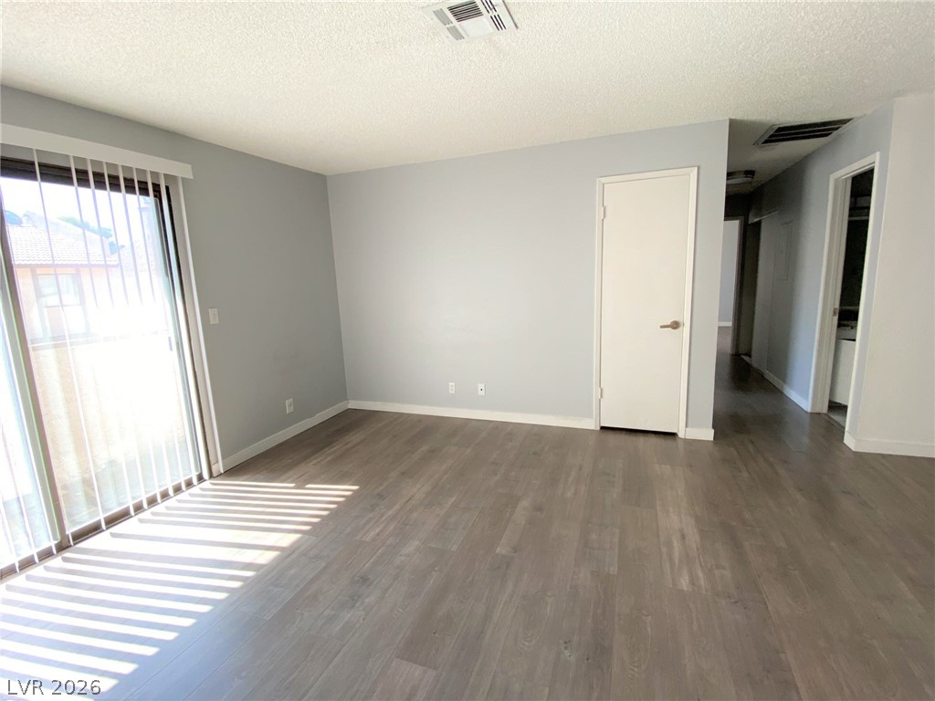 5243 Corinne Court 68 Las Vegas NV 89103