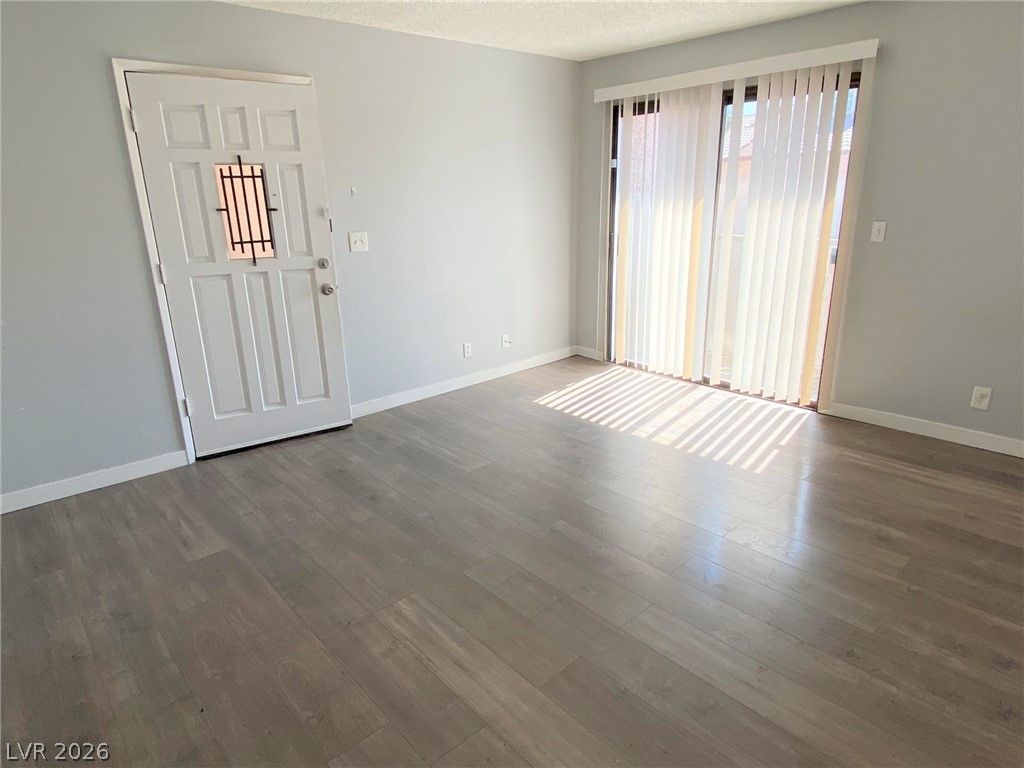 5243 Corinne Court 68 Las Vegas NV 89103