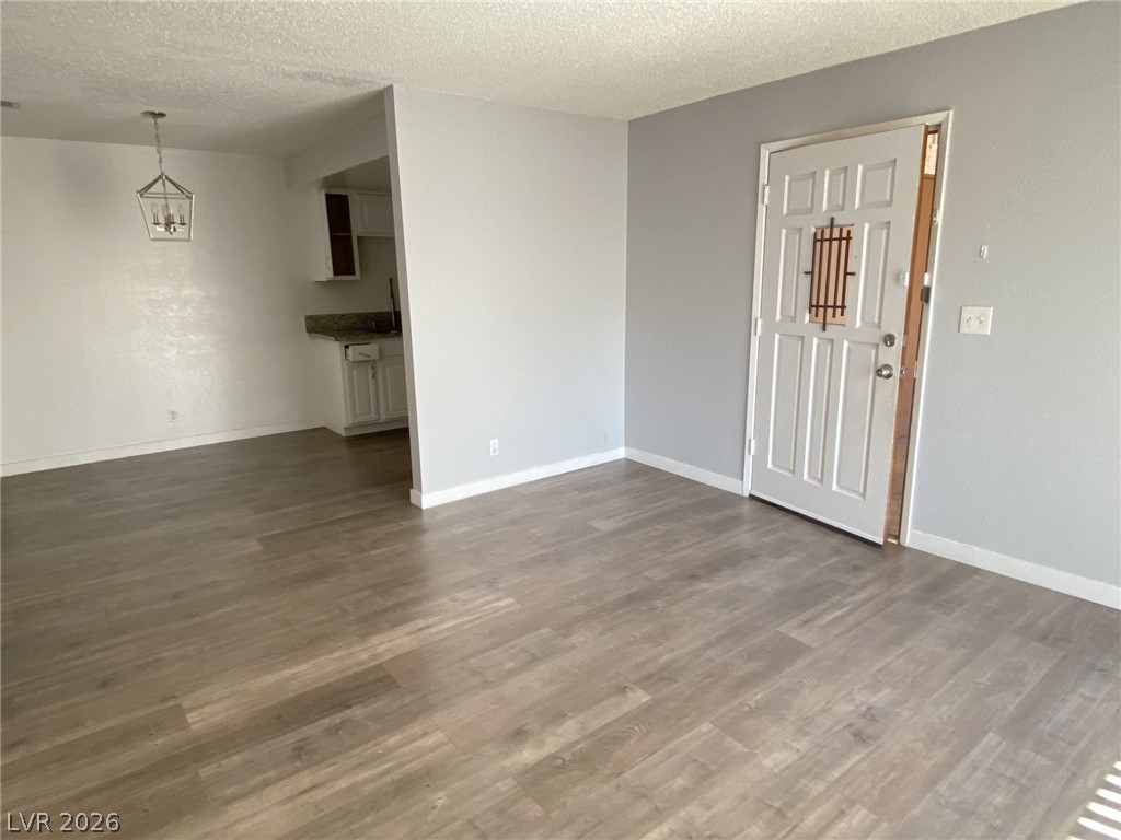 5243 Corinne Court 68 Las Vegas NV 89103