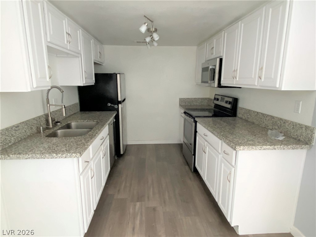 5243 Corinne Court 68 Las Vegas NV 89103