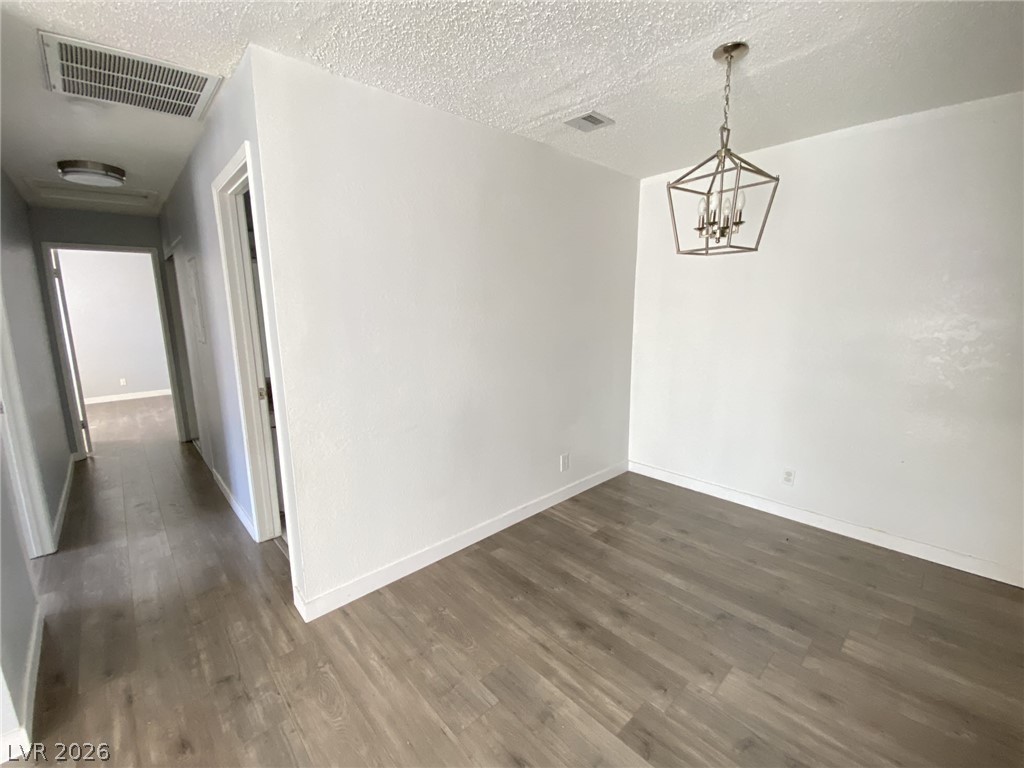 5243 Corinne Court 68 Las Vegas NV 89103