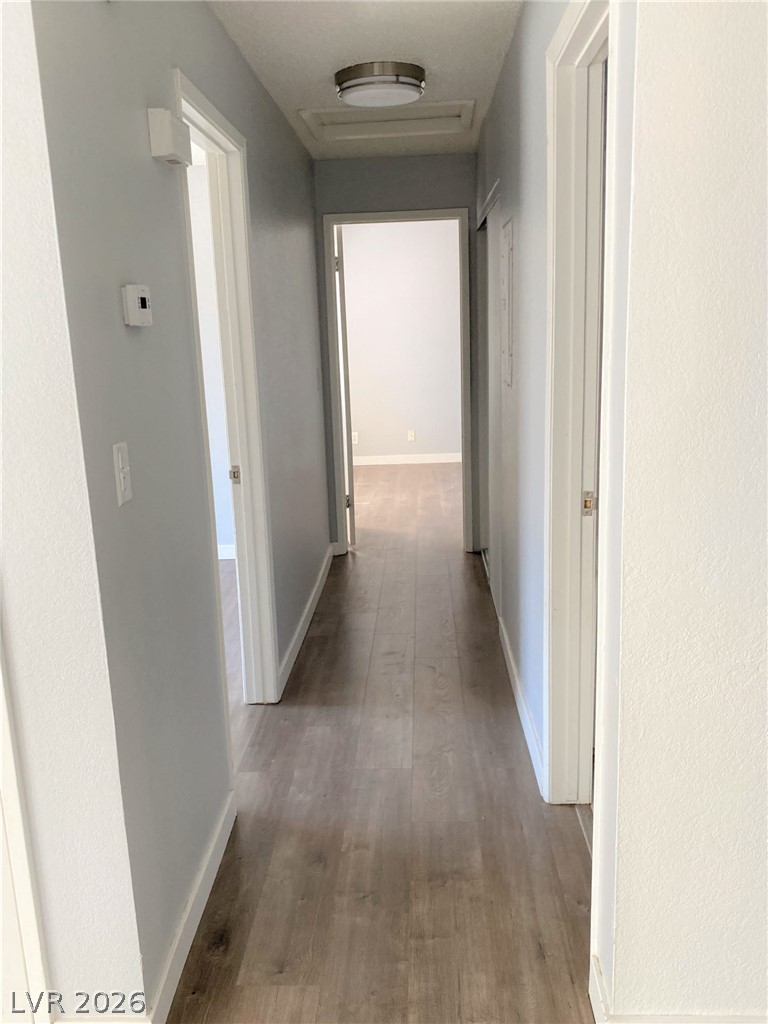 5243 Corinne Court 68 Las Vegas NV 89103