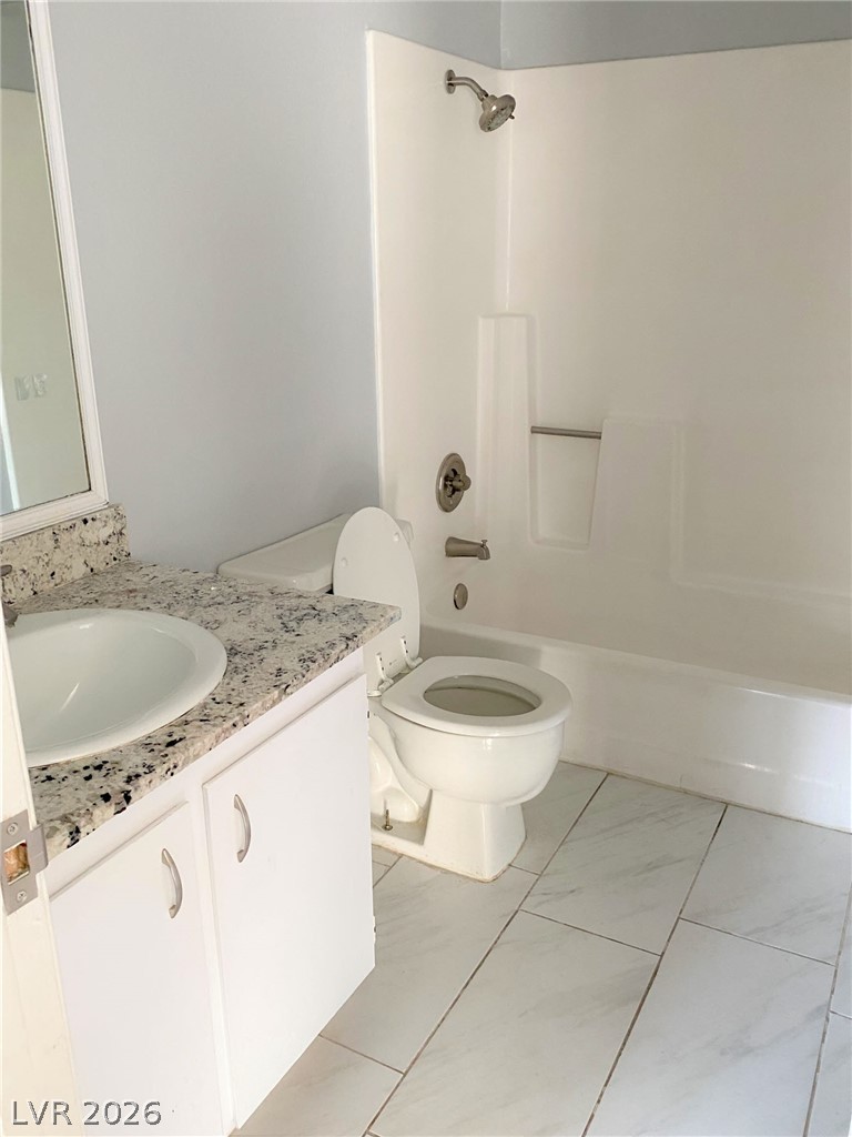 5243 Corinne Court 68 Las Vegas NV 89103