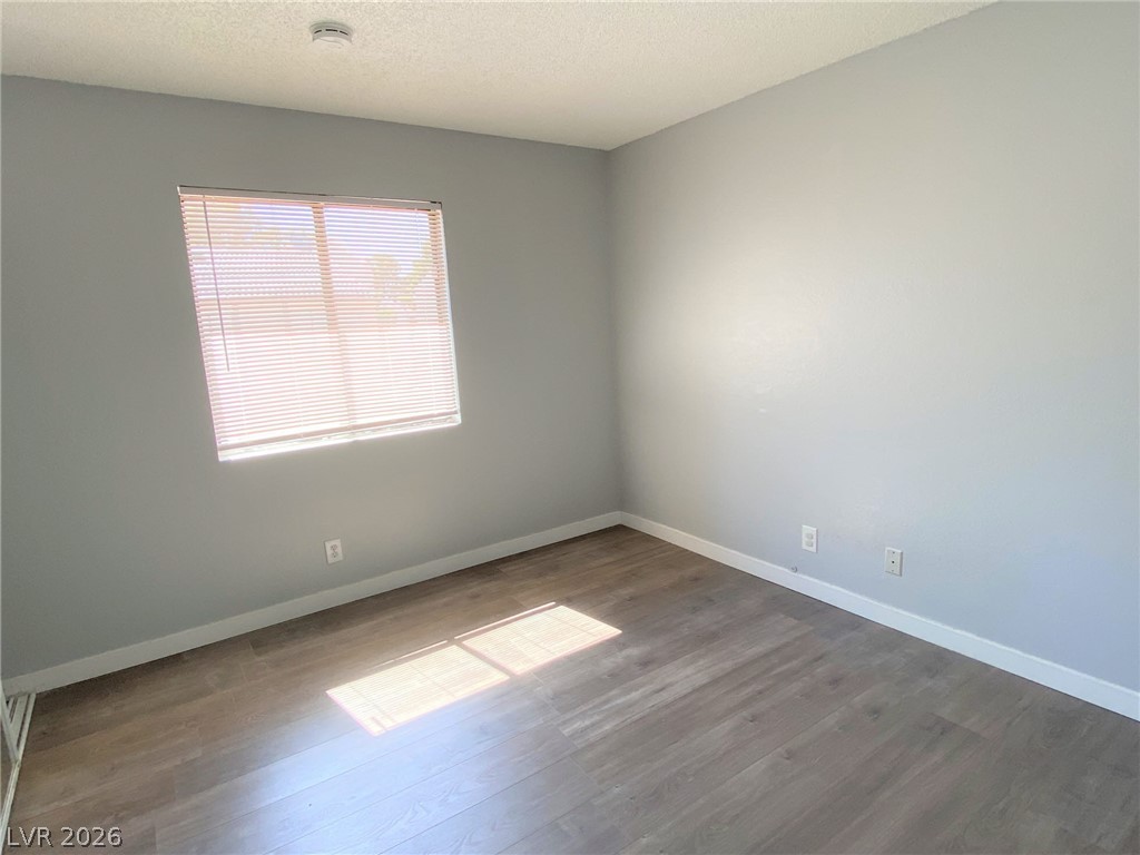 5243 Corinne Court 68 Las Vegas NV 89103