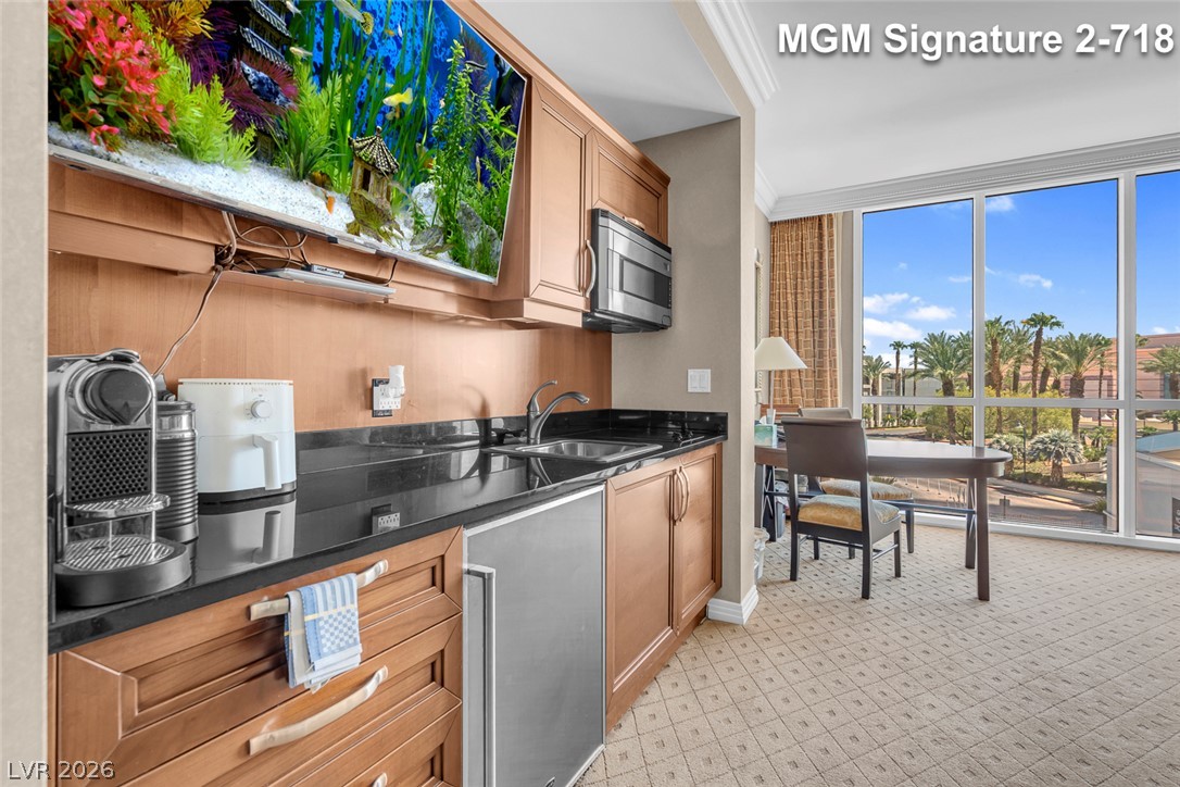 135 East Harmon Avenue 218 Las Vegas NV 89109