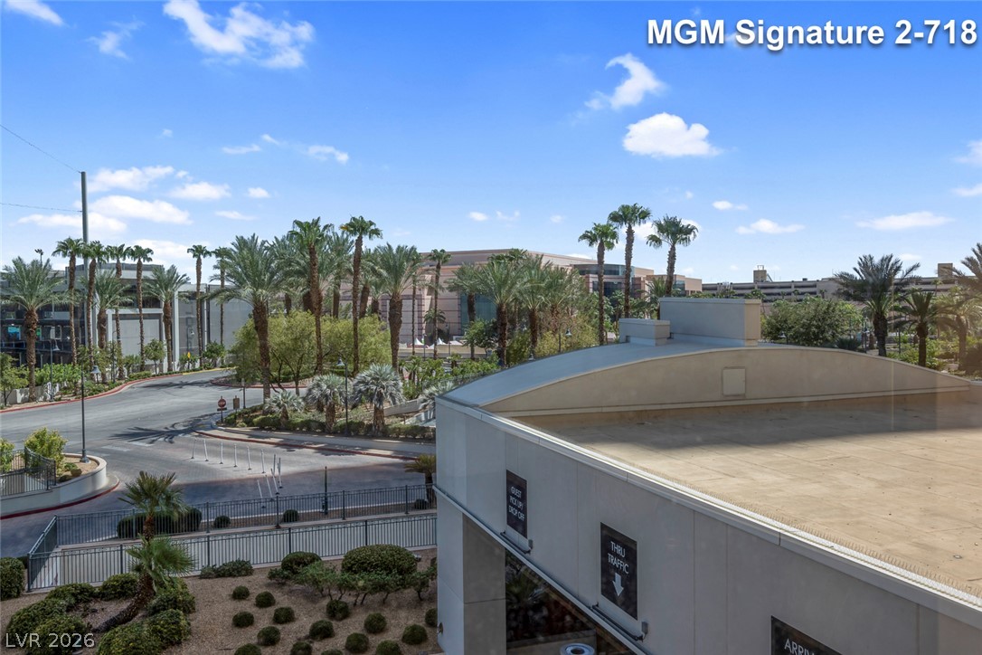 135 East Harmon Avenue 218 Las Vegas NV 89109