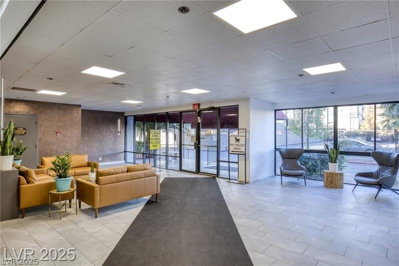3930 University Center Drive 402 Las Vegas NV 89119