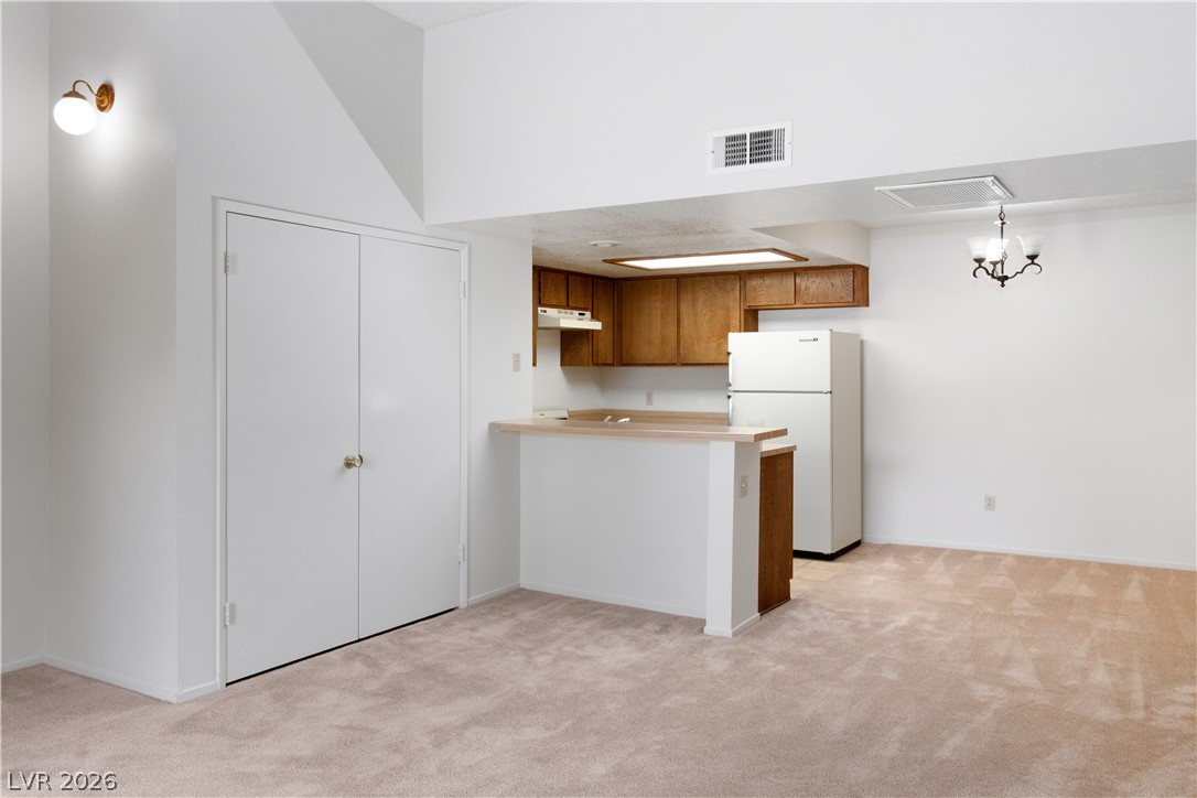 3740 Desert Marina Drive 2 Laughlin NV 89029