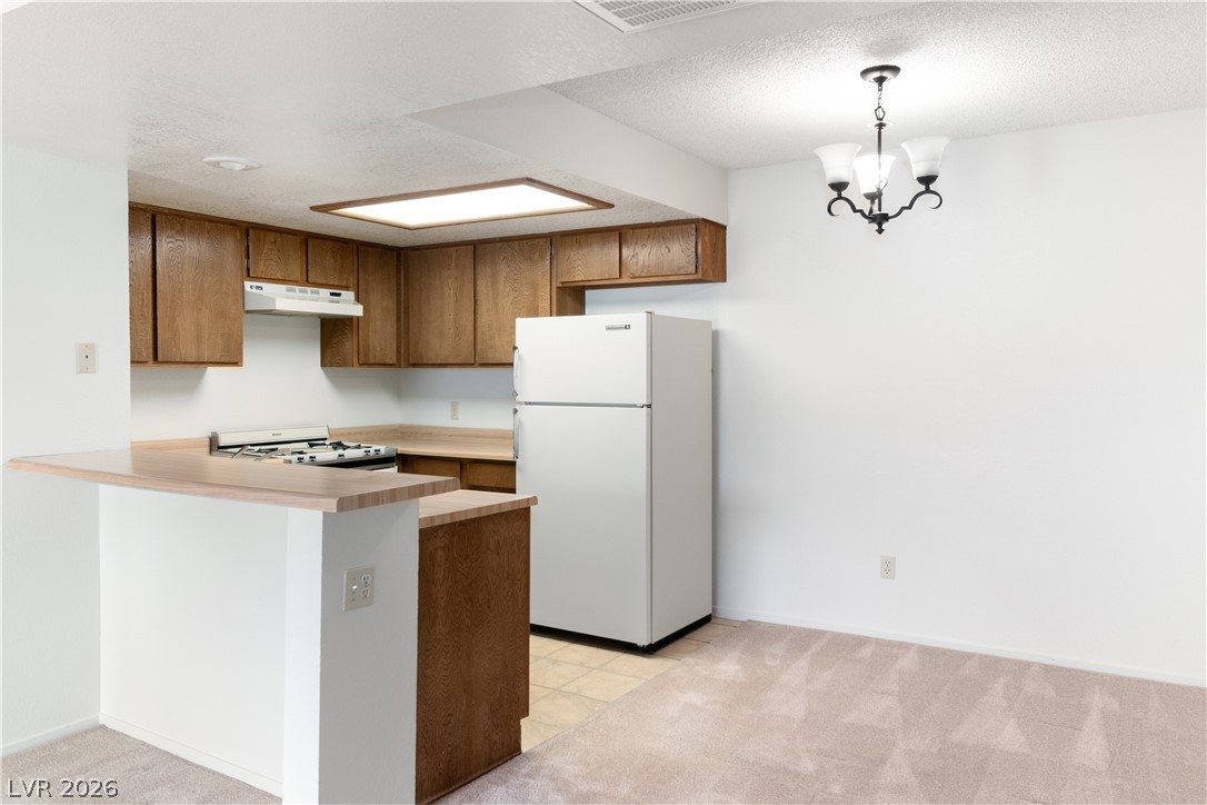 3740 Desert Marina Drive 2 Laughlin NV 89029