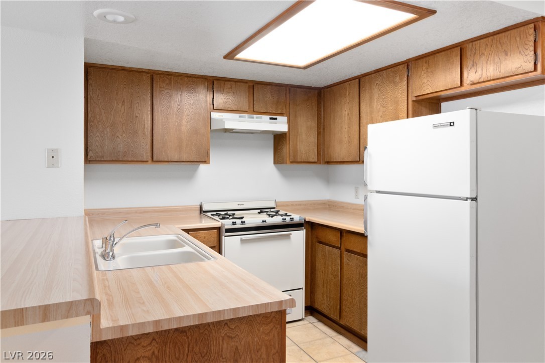 3740 Desert Marina Drive 2 Laughlin NV 89029