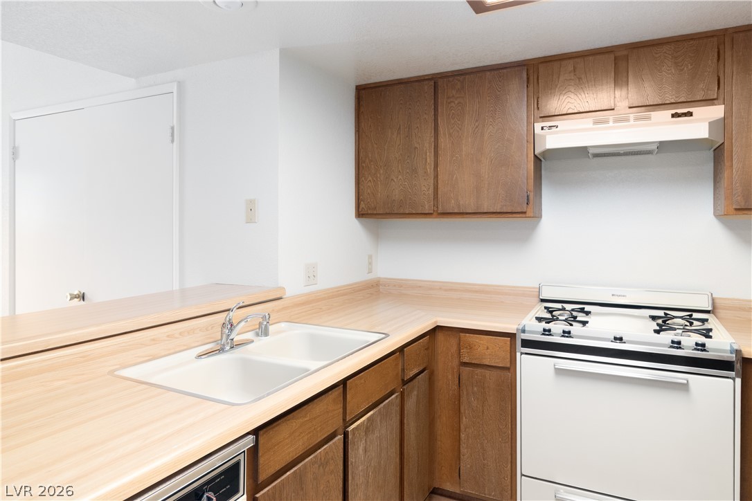 3740 Desert Marina Drive 2 Laughlin NV 89029