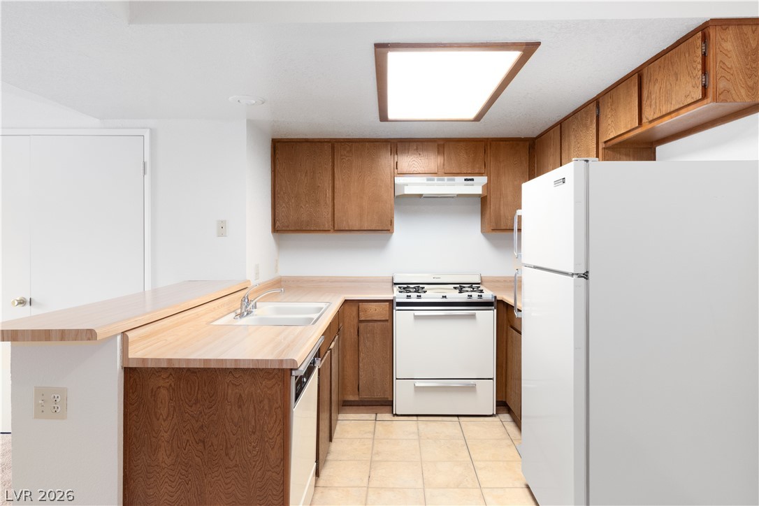 3740 Desert Marina Drive 2 Laughlin NV 89029