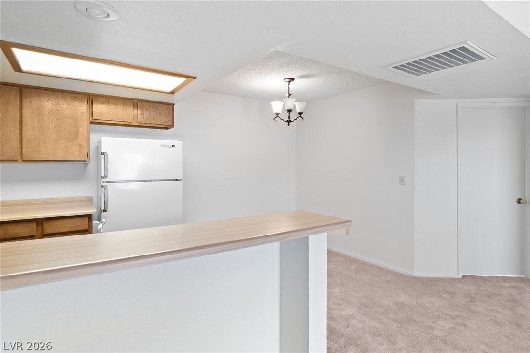 3740 Desert Marina Drive 2 Laughlin NV 89029