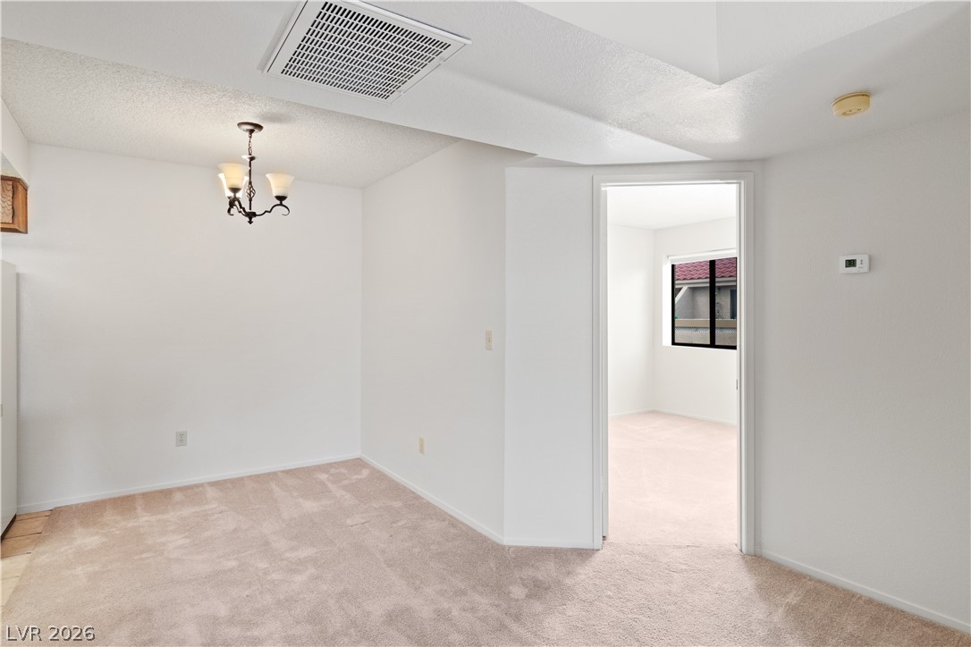 3740 Desert Marina Drive 2 Laughlin NV 89029