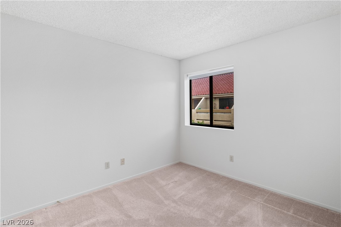 3740 Desert Marina Drive 2 Laughlin NV 89029