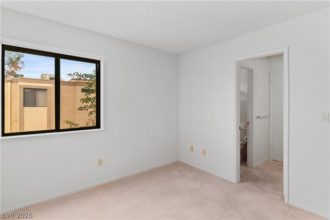3740 Desert Marina Drive 2 Laughlin NV 89029