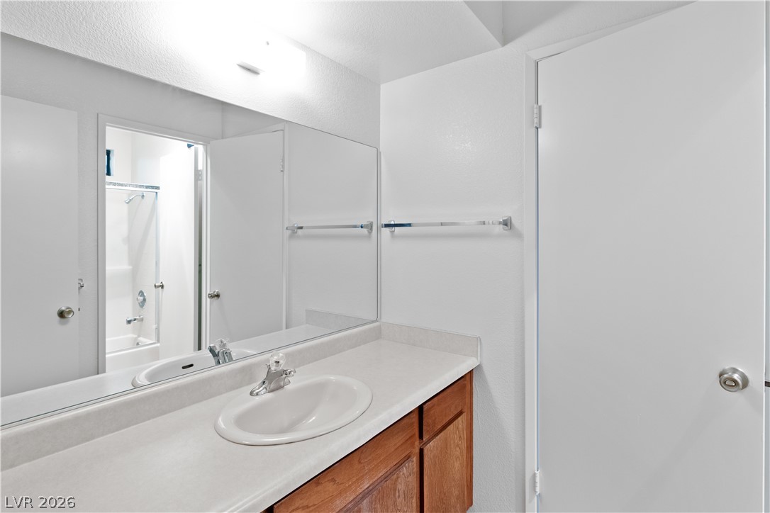 3740 Desert Marina Drive 2 Laughlin NV 89029