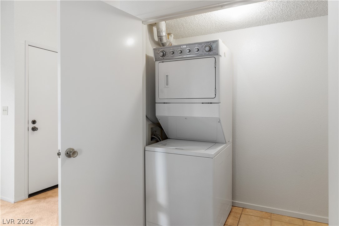 3740 Desert Marina Drive 2 Laughlin NV 89029