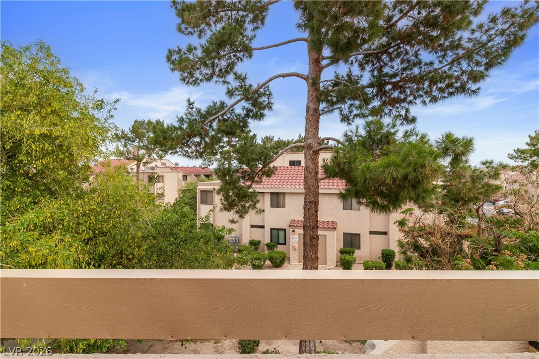 3740 Desert Marina Drive 2 Laughlin NV 89029