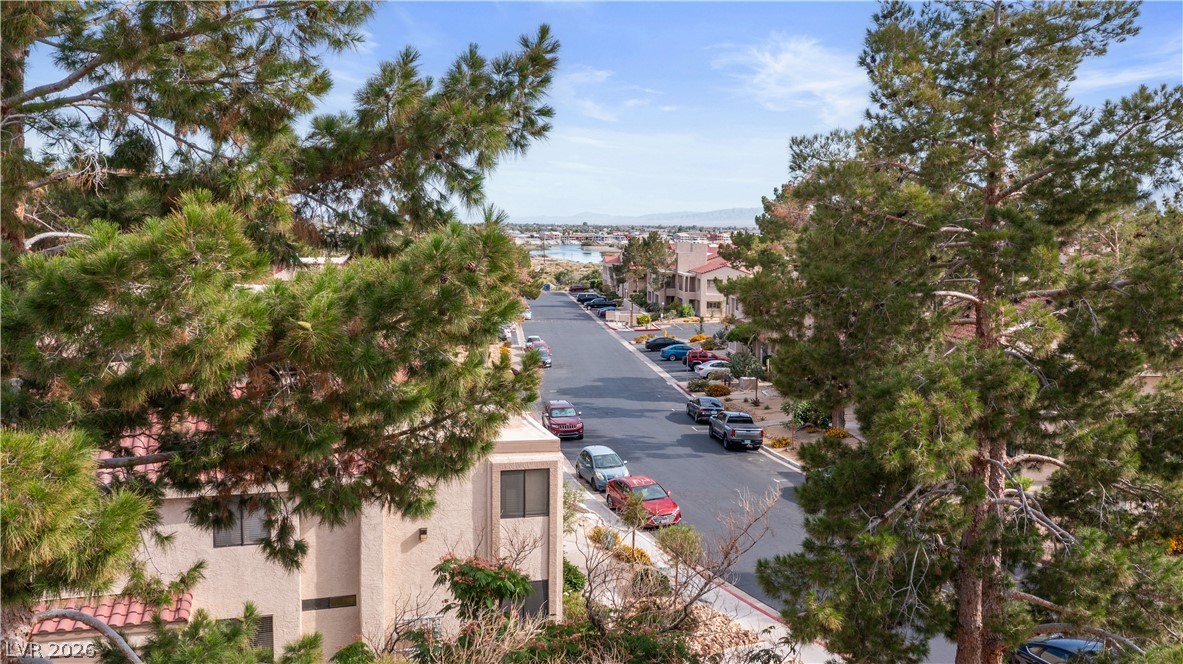 3740 Desert Marina Drive 2 Laughlin NV 89029