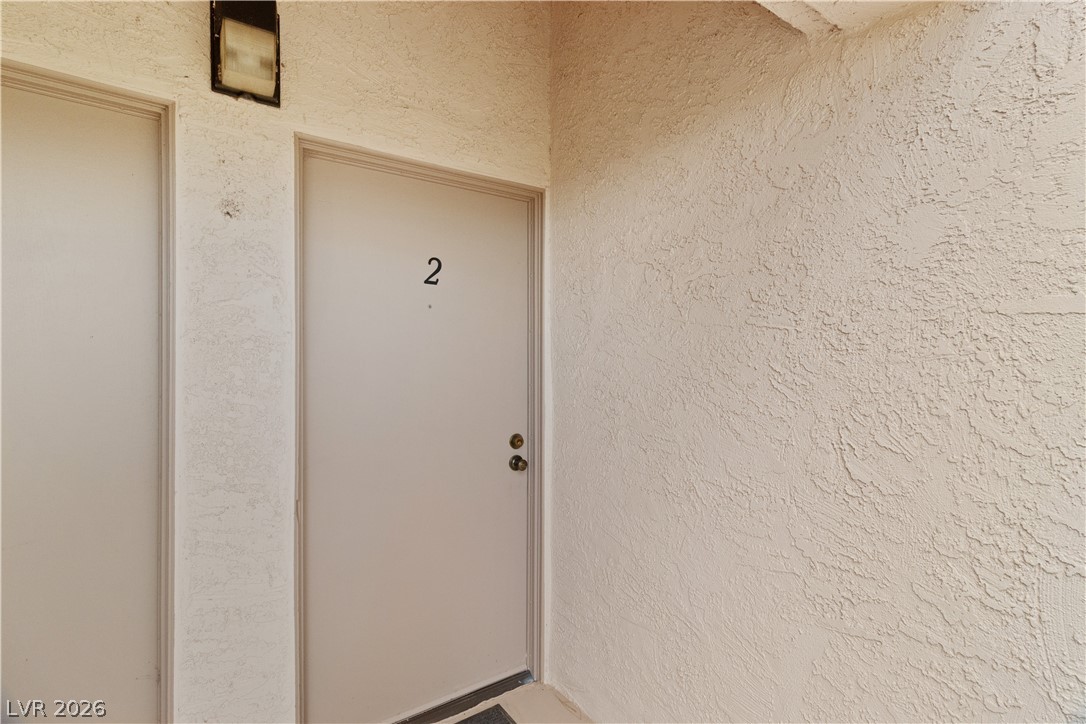 3740 Desert Marina Drive 2 Laughlin NV 89029