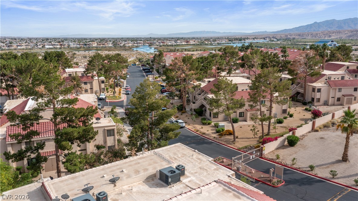3740 Desert Marina Drive 2 Laughlin NV 89029