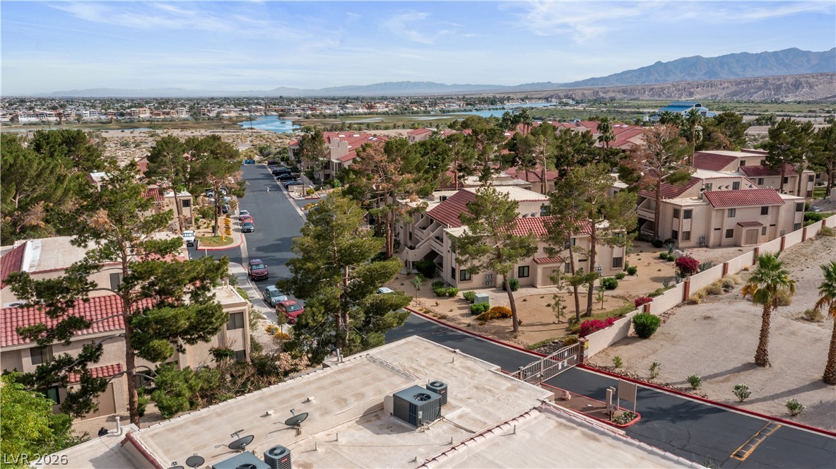 3740 Desert Marina Drive 2 Laughlin NV 89029