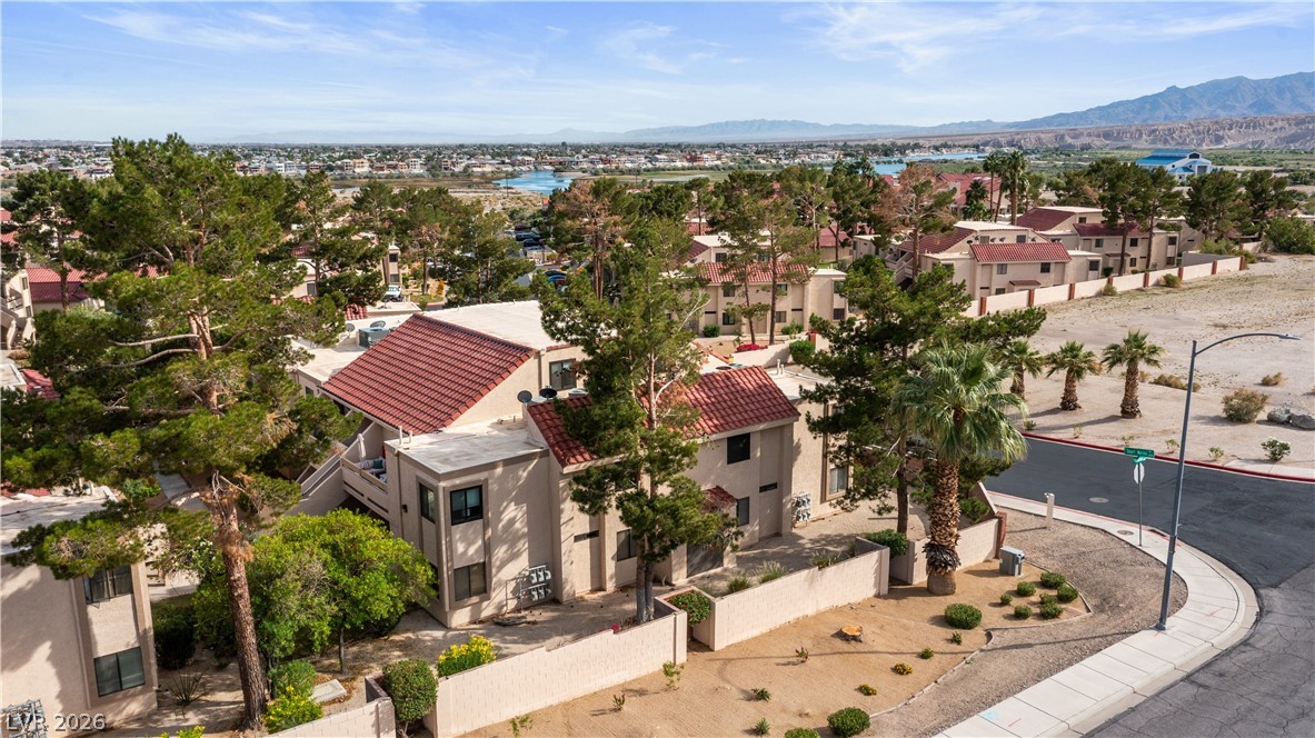 3740 Desert Marina Drive 2 Laughlin NV 89029