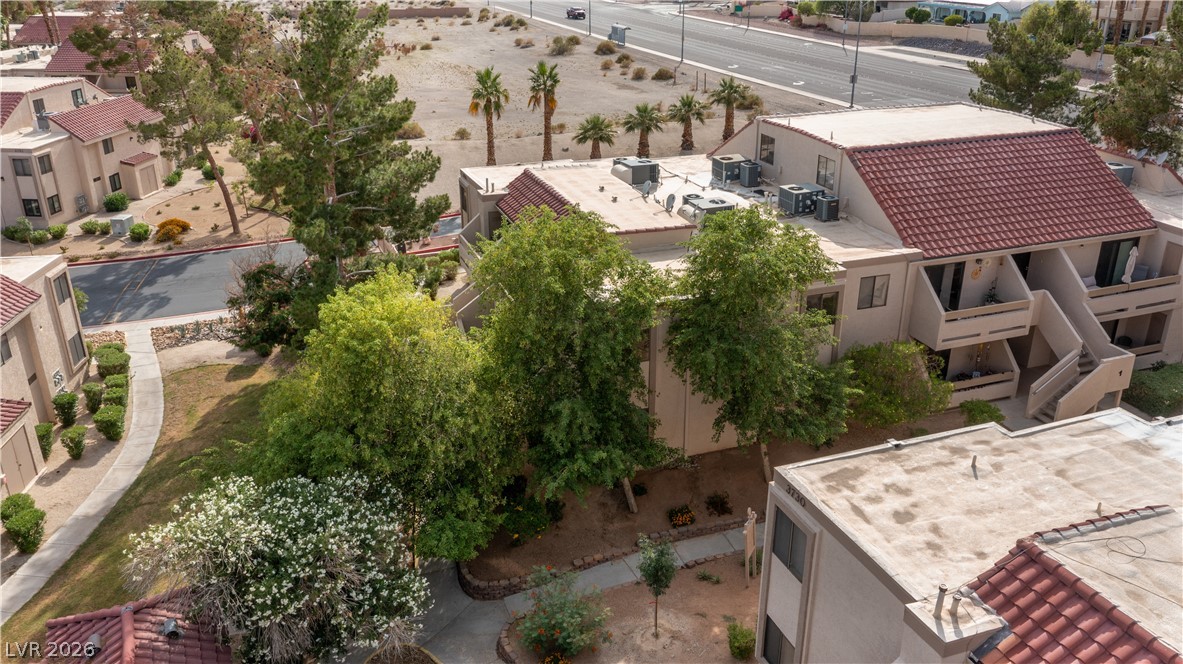 3740 Desert Marina Drive 2 Laughlin NV 89029