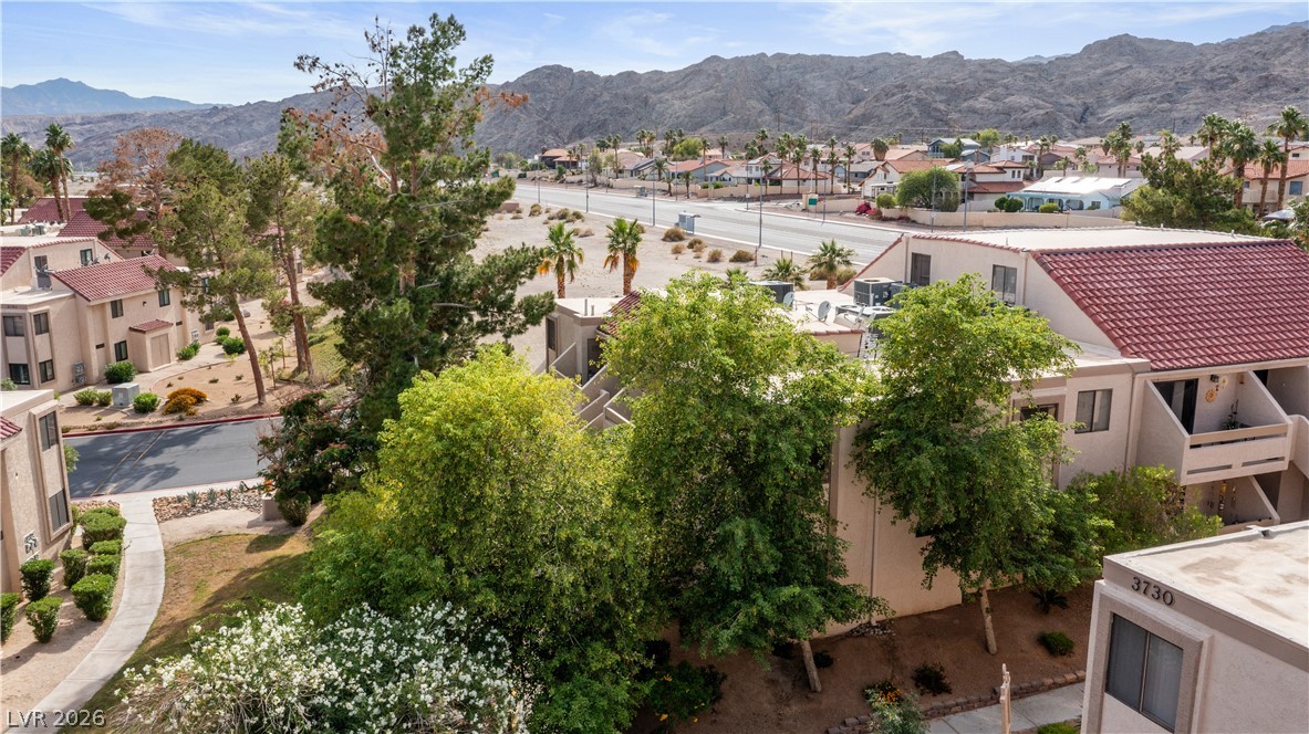 3740 Desert Marina Drive 2 Laughlin NV 89029