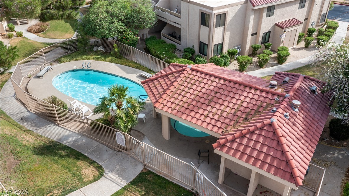 3740 Desert Marina Drive 2 Laughlin NV 89029