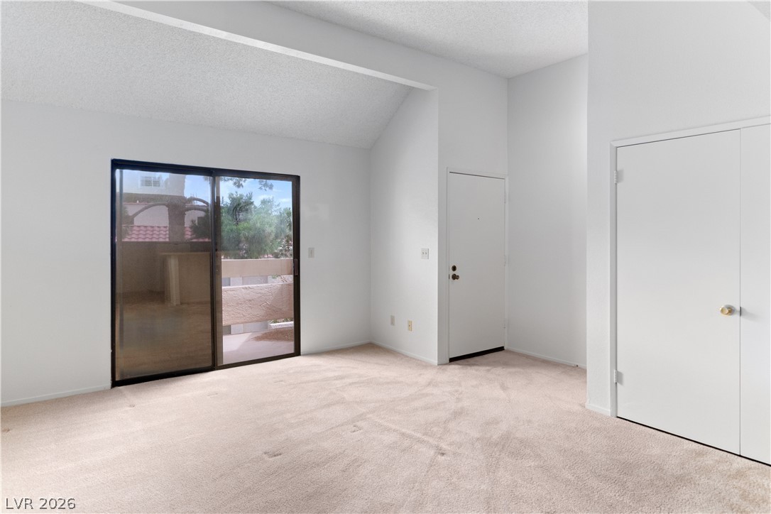 3740 Desert Marina Drive 2 Laughlin NV 89029