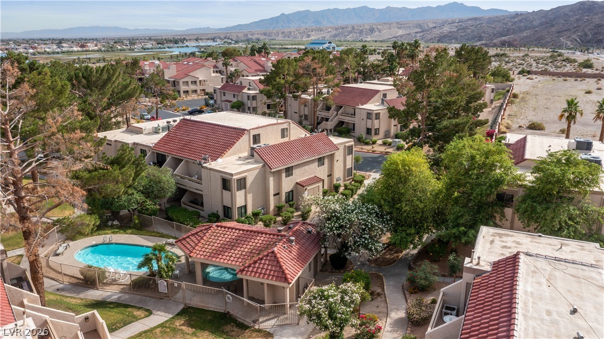 3740 Desert Marina Drive 2 Laughlin NV 89029