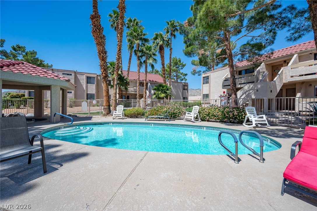 3740 Desert Marina Drive 2 Laughlin NV 89029