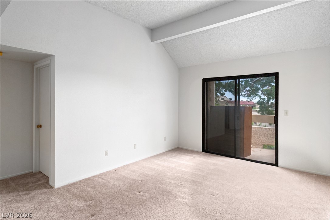 3740 Desert Marina Drive 2 Laughlin NV 89029