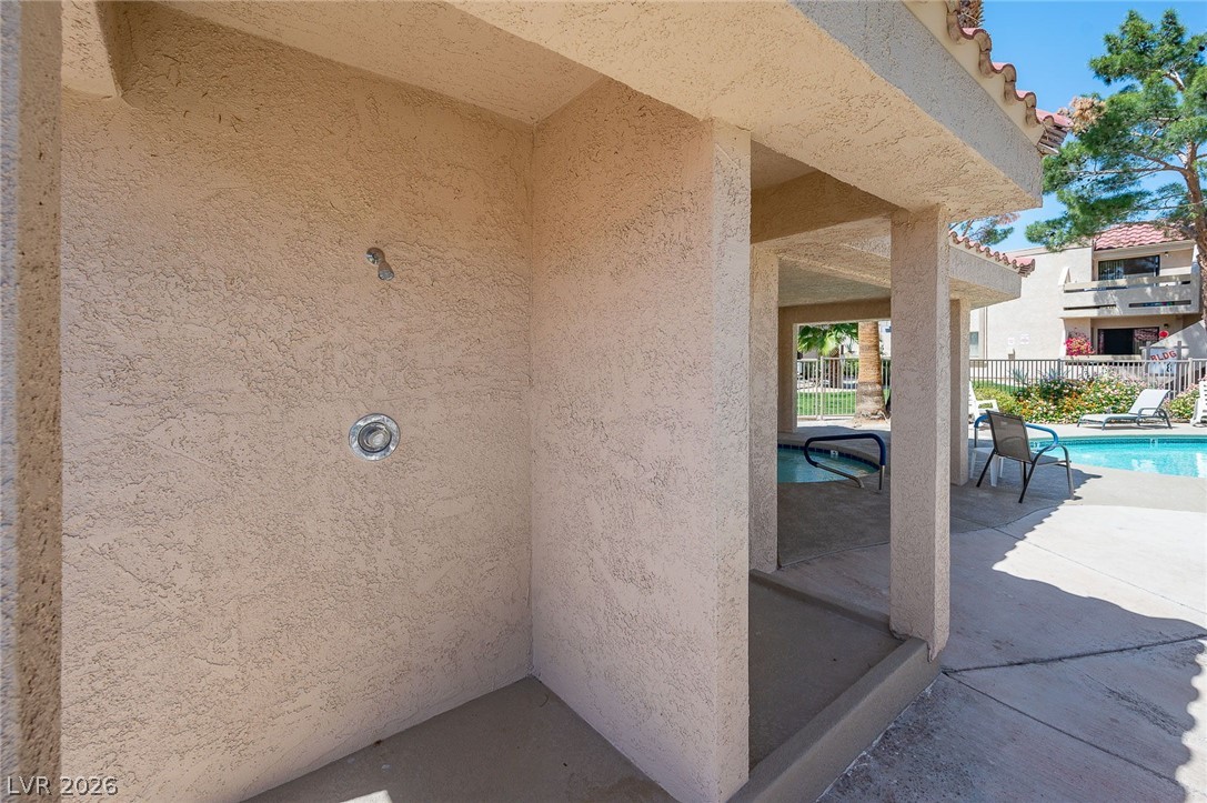 3740 Desert Marina Drive 2 Laughlin NV 89029