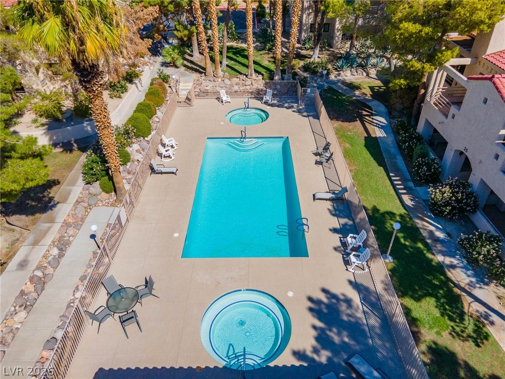 3740 Desert Marina Drive 2 Laughlin NV 89029