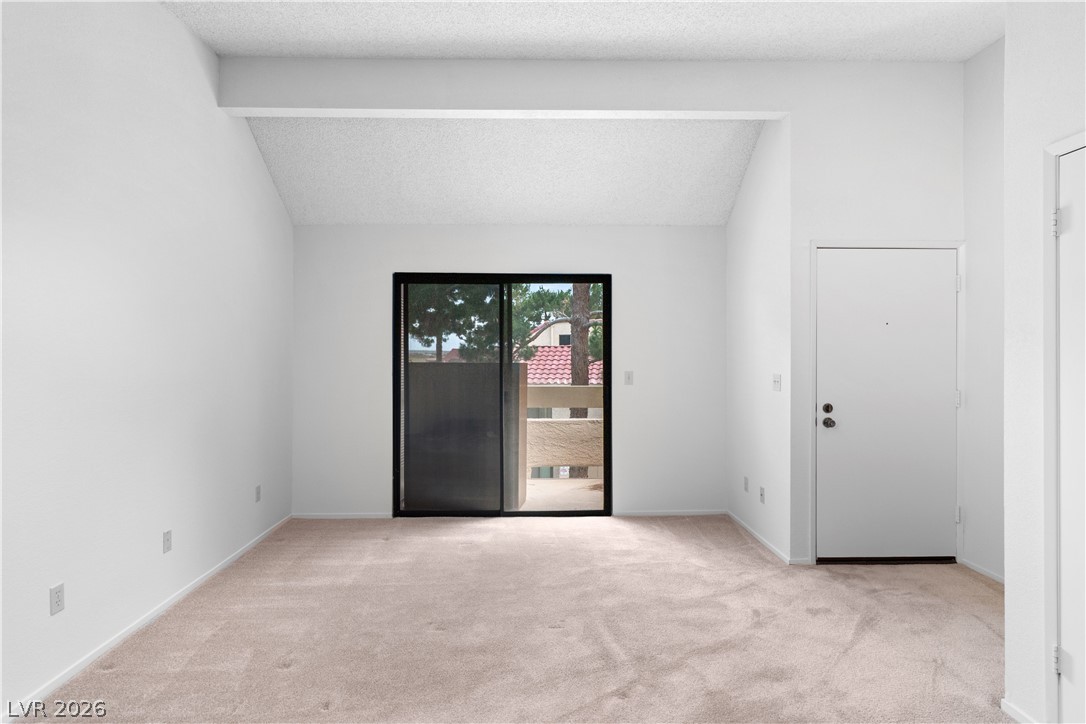 3740 Desert Marina Drive 2 Laughlin NV 89029