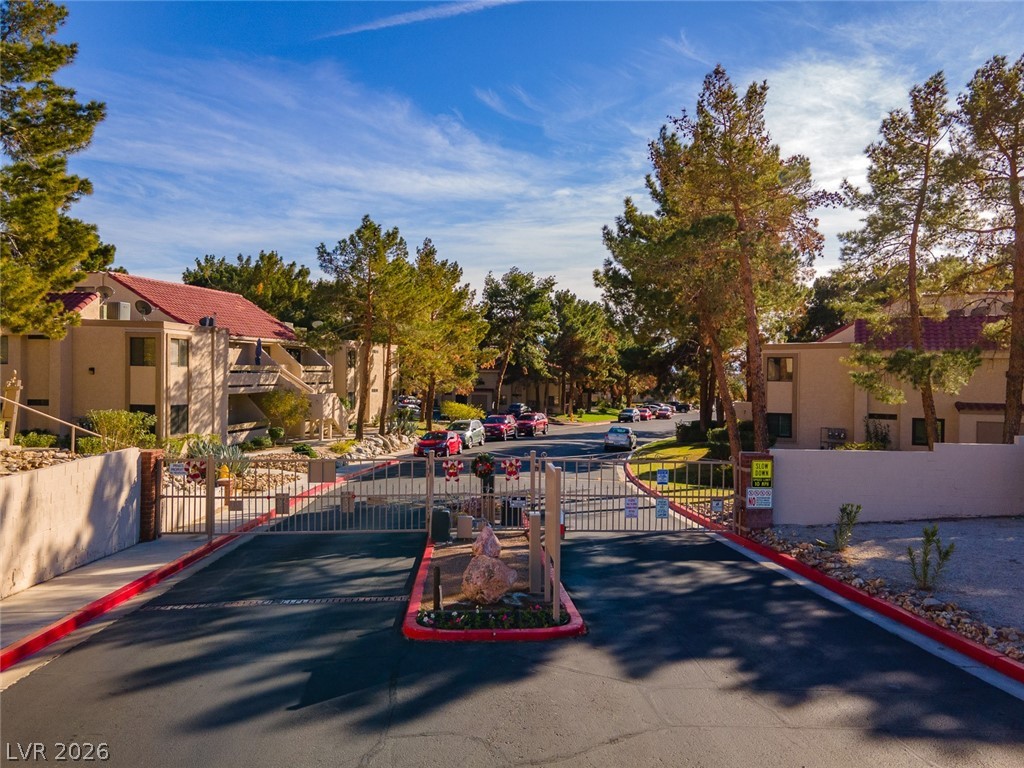 3740 Desert Marina Drive 2 Laughlin NV 89029