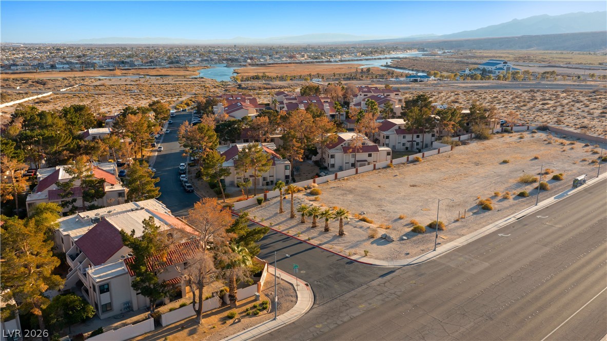 3740 Desert Marina Drive 2 Laughlin NV 89029