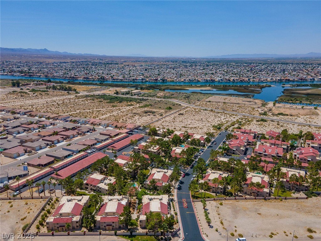 3740 Desert Marina Drive 2 Laughlin NV 89029