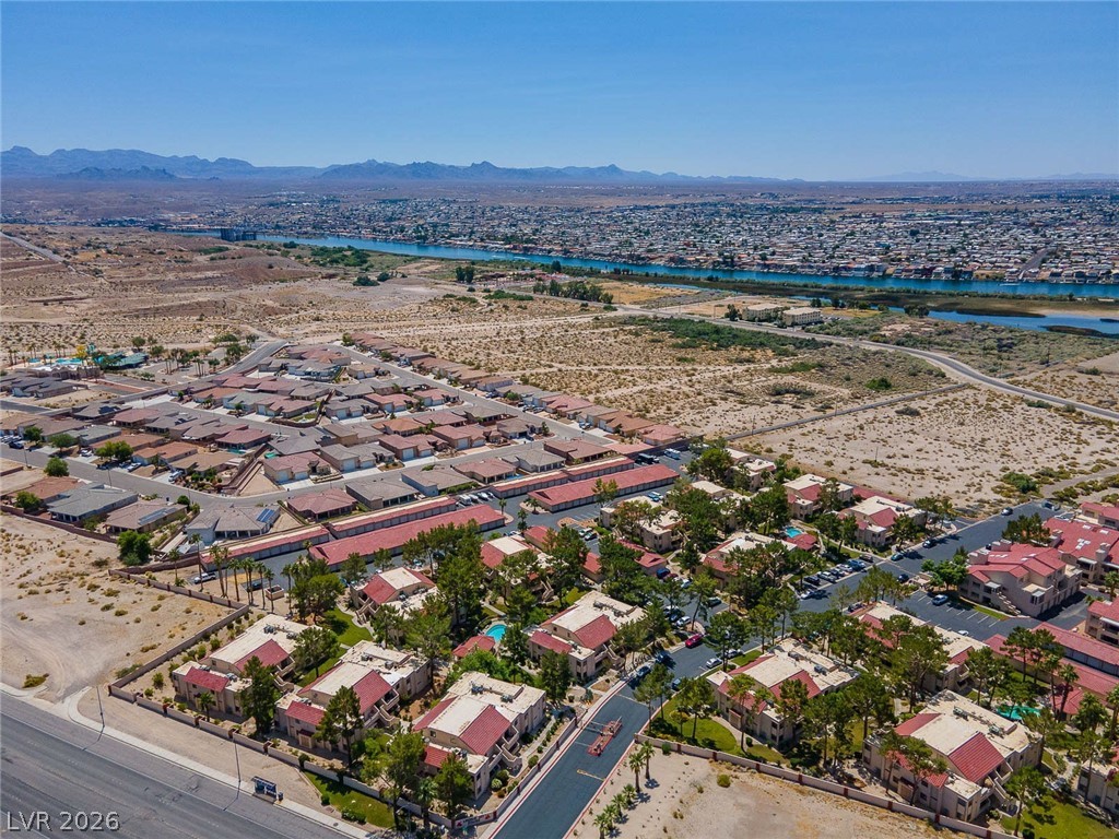 3740 Desert Marina Drive 2 Laughlin NV 89029