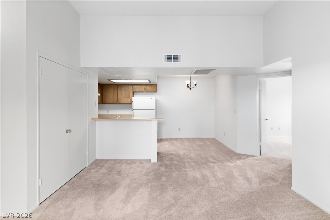 3740 Desert Marina Drive 2 Laughlin NV 89029