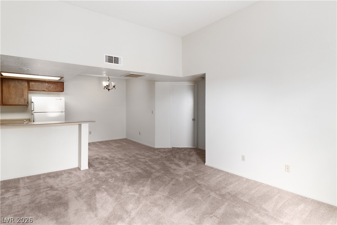 3740 Desert Marina Drive 2 Laughlin NV 89029